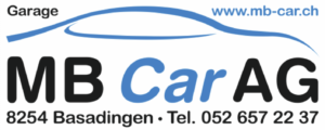 MB-Car AG